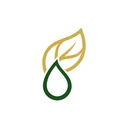 Avikarsh Natural Enterprises Logo